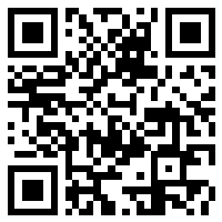 QR Code for 3HH4GxNt5SEE6fwQmNWWthCwicksRsNFqm