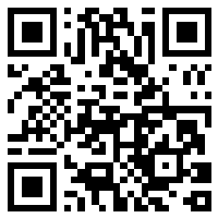 QR Code for 3HH5DFxTwSWYGZ1MSFCJHjp2Y4oguJNQnJ