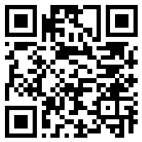 QR Code for 3HH5dg25SeMmfnL59QLRGUmSjY3VVwiExc