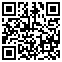 QR Code for 3HH6s69eXthrwME5e19KJDMdPygEG8PeEw