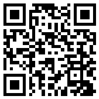 QR Code for 3HHAKQBVGAB8RHkdFbmXMekcsFpce1oXxv