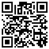 QR Code for 3HHBMprzQTbCNfVu4ELdbTr2E7RecXkoDS