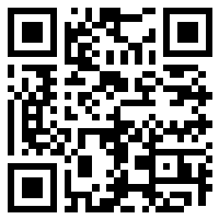QR Code for 3HHBr61qFhzFSU1No7LndpsRPMcAMyVTPm