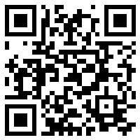 QR Code for 3HHC7Pd86abhmt1P4Vc3zVuMG95QpdgdvM