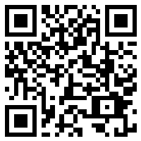 QR Code for 3HHD7LAWg85beQM9eUkGGb4vHcageRjAQD