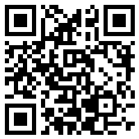QR Code for 3HHDDEwmMhmMHBJeE9V4o749pHAsqUVJTo