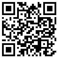 QR Code for 3HHDVQAzHKikAHF1FFeb84eEo49K2av7TD