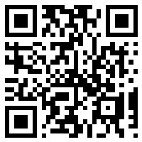 QR Code for 3HHDdwfcnrvPyTuZMzGe2KcreEYDk61so3