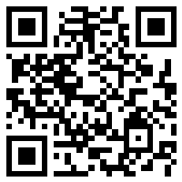 QR Code for 3HHGLbgLzPfmx4tugUH9zPf8bCFZofJMPa