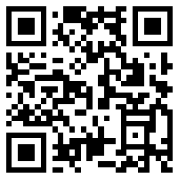 QR Code for 3HHGxK2xguz3whuzzVUxib5CGcdMMWLycc