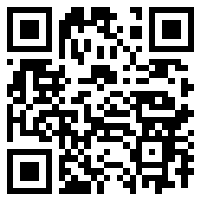 QR Code for 3HHHAowHMLdiLkhaVbWdJyuwDY2efJ216m