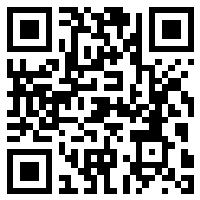QR Code for 3HHHC33skEnMSfWptrzWLy7cNLXDv22CAp