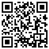 QR Code for 3HHLjvVZttCPCnc3tsQ7qxGPFuMXKXE1hu