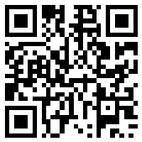QR Code for 3HHMJ5zgngGMFuZzCj6KefHNAQeSTJE3Ut