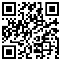 QR Code for 3HHMhWEvmwxxCSDbrbrTDvcnwhQP5sbz7B