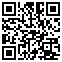 QR Code for 3HHPLNJV3hhycfDRgkv4WWQAPBXsCn1pt9