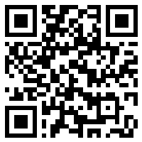 QR Code for 3HHPfh3cU25vcnFf5PjRstaHdfufptw5Ja