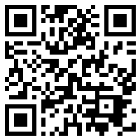 QR Code for 3HHQJ27EymNsFj4p3W3c2MJmFDeeVXmBs2