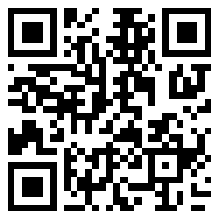 QR Code for 3HHQS38TM9WSoE3fMARCBWaPsDui5L84VF