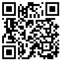 QR Code for 3HHQb7YNUjtCdocX6Jr9aBSvN3sjANEfyh
