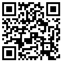 QR Code for 3HHSZ2atVSbDwGH17tuQ8SAT2VgF1mGhmD
