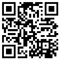 QR Code for 3HHSiLNnURKgfaFooLCFPFkBGdv4HZLB85