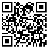 QR Code for 3HHTFbLKcrVyBmBfjFUj9LmHCWiZuWVgUJ