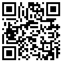 QR Code for 3HHTrVbERRfPe4TzhKajkxZo7ruVBk9M23