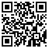QR Code for 3HHTtz9o3S8VXF2nfxKinz7wbxe8XXD3B5