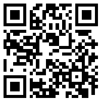 QR Code for 3HHV1jGaQpSrTsr6rRFuLLixmLRheDwLk5