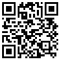 QR Code for 3HHWjgbSjJNDD2U1tr8smVHA4S7a95FJ7G