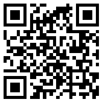 QR Code for 3HHWyrdFrPLRNsg8m6q1gRSdTw4avWRHJM