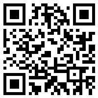 QR Code for 3HHb5M3Zr6qYT1MnebbZHAPvEXUtRnLjch