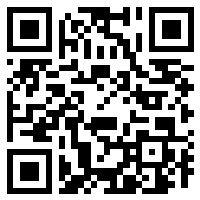 QR Code for 3HHcbEqdEyodSbDFvTiqkABZR1Ph87JCJn