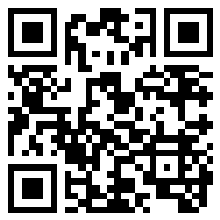 QR Code for 3HHcp3y6pa1VPZDWEJS6qudCPxk9xtPL3P