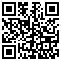 QR Code for 3HHdWohkX479n2VBRUjHSCdnz2MM83dcsr