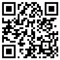 QR Code for 3HHdd9Zm9iLtYJmjgbFoczpgA1RSQpEzRS