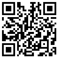 QR Code for 3HHhC7P5ZLRfGXf4FnohW8TvffiDMqPoUw