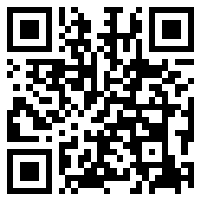 QR Code for 3HHiUsZbMDTfZErcE5bF3m5Cc2AgcdudFR