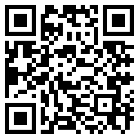 QR Code for 3HHjtyVphYX1psQLqBm159zEcm13fXqCjx