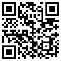 QR Code for 3HHmd3VSNphaX95smTd7urteeBAxxDqPdA
