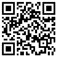 QR Code for 3HHoHAyUwET2tWo8fWpyWHvFuRczbf6tg8