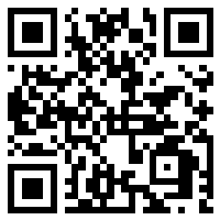 QR Code for 3HHppPy3aqvzKoBAtQMj1YsJruV4Vko3Dv