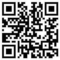 QR Code for 3HHtAfnEueDunfHoso5WcdTrjsSNdSBA8Q