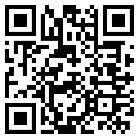 QR Code for 3HHuQ3sGc8EfdpdaASysWw1nfQv9CZSHK9