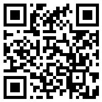 QR Code for 3HHvDfd9BvQLafRNhsG2meQvGQQJtGcSDk
