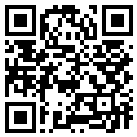 QR Code for 3HHvoGbuD2VsBkX93ixLGitzfLu9KcGyGv