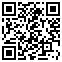 QR Code for 3HHy29RYfU6HBa6wHc8VdsJ61nnYmmoUp3
