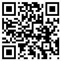 QR Code for 3HHzXSSm4DNPD7rLFitTokvA8z9Ac4uAk2