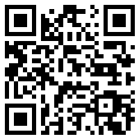 QR Code for 3HHzxD7aqvEbtbWpJSgm2C7FLYSrtGs9oC